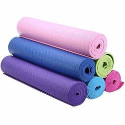 Yoga / Exercise Mat