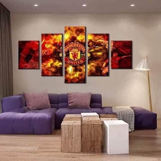 Wall Canvas Arts_3