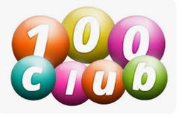 100 club