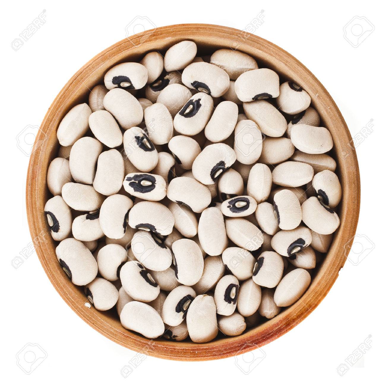 Cereals & Grains_2