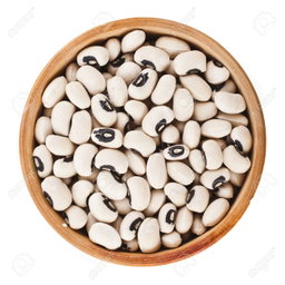 Cereals & Grains