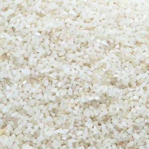 Cereals & Grains_4