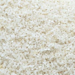 Cereals & Grains