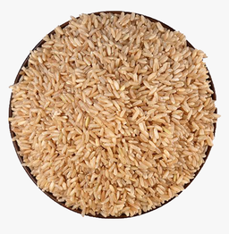 Cereals & Grains
