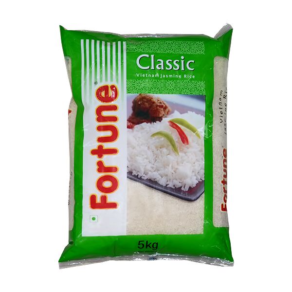 Cereals & Grains_0