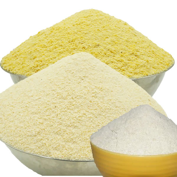 Cereals & Grains_9