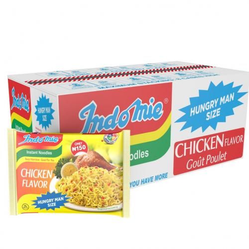 Cereals & Grains_13