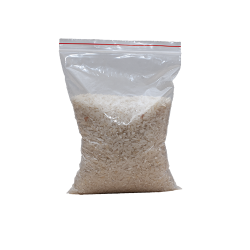 Cereals & Grains_15