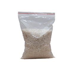 Cereals & Grains