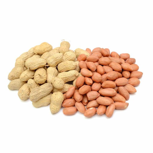 Cereals & Grains_23