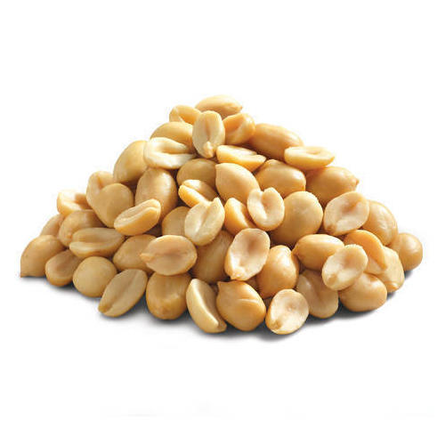 Cereals & Grains_24
