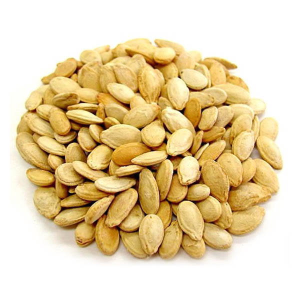 Cereals & Grains_26