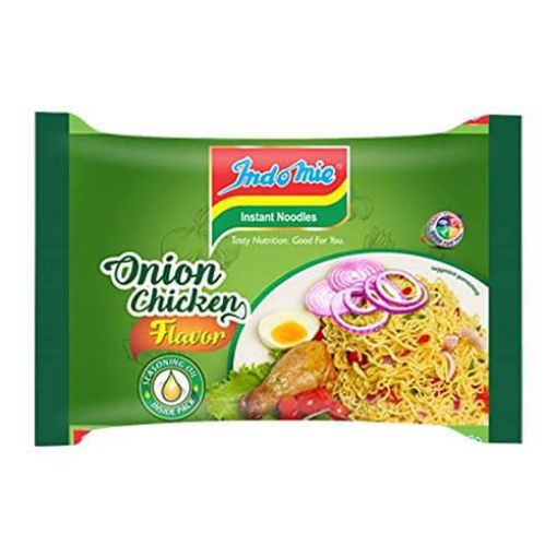 Cereals & Grains_28