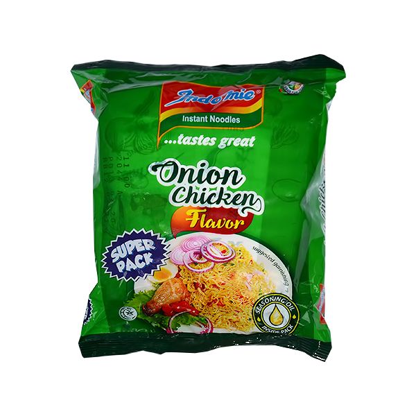 Cereals & Grains_30