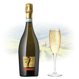 Fantinel Prosecco Extra Dry