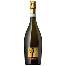 Fantinel Prosecco Extra Dry