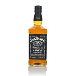 Jack Daniels Whiskey