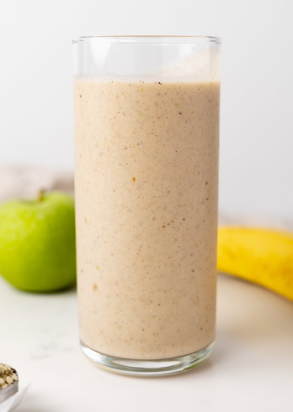 Savannah Dream Delight Smoothie_1