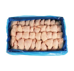 Frozen Chicken