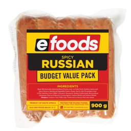 Russians
