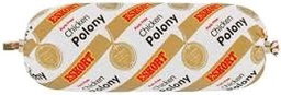 Chicken Polony - Eskort 2,5kg