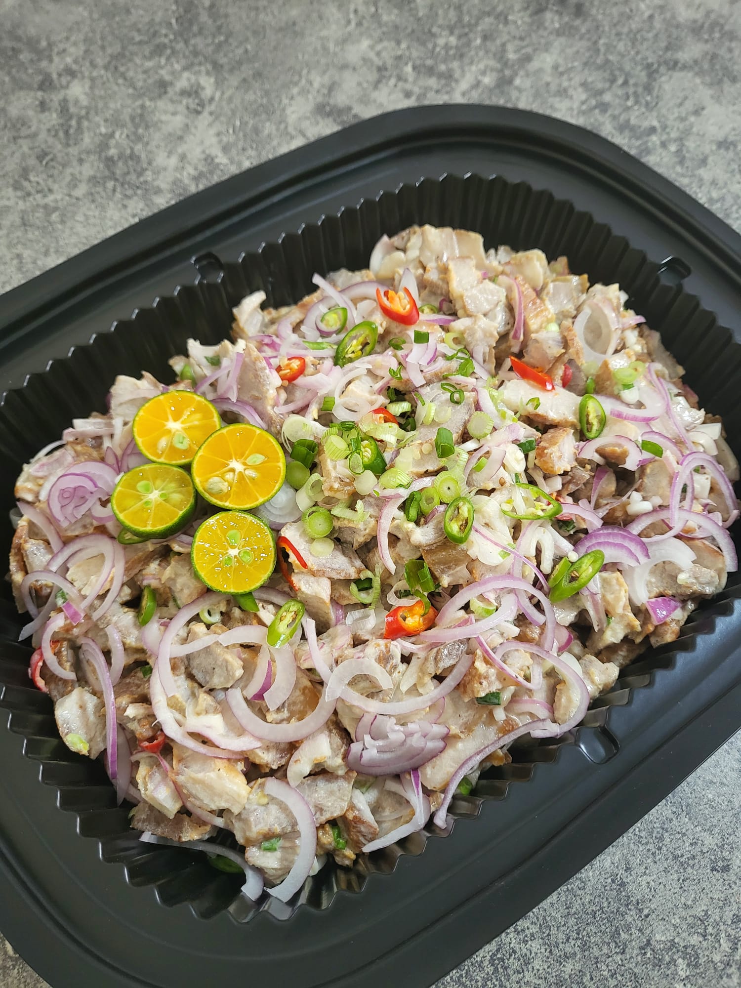 Dinakdakan_0