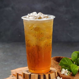 Minuman