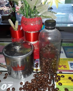 Kopi