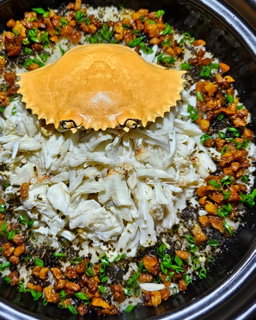 Claypot