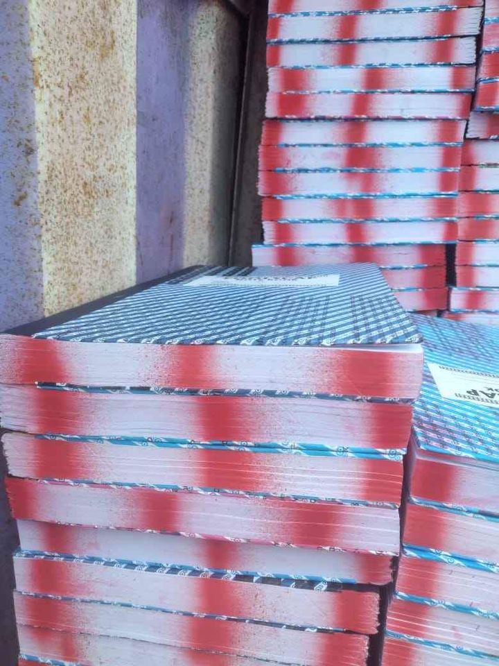 Foolscap Notebooks_5