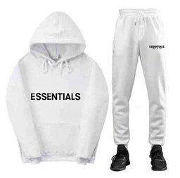 Hobbies & Joggers Men's Tracksuits 