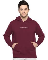 Hobbies & Joggers Men's Tracksuits _3