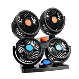 Antique Collectibles Fans