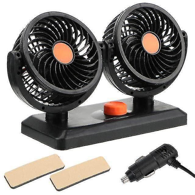 Antique Collectibles Fans_1