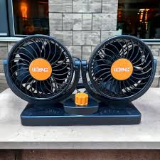 Antique Collectibles Fans_3