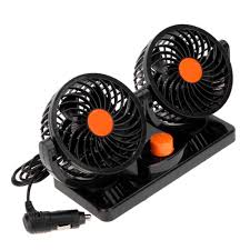 Antique Collectibles Fans_4