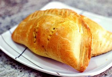 meatpie_0