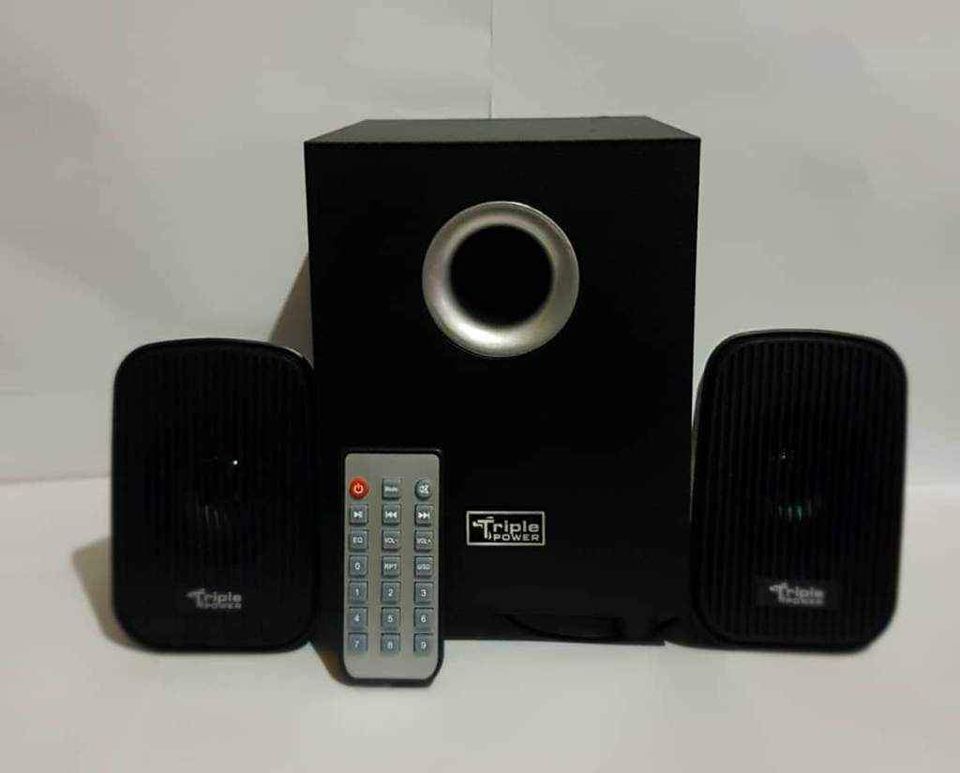 Triple Power Min  Woofer_1