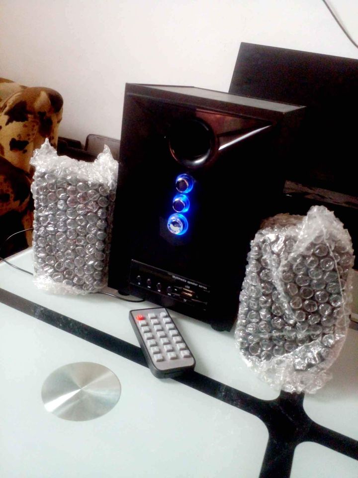 Triple Power Min  Woofer_4