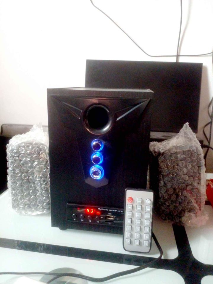 Triple Power Min  Woofer_5