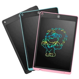 Kids Drawing Led Screen