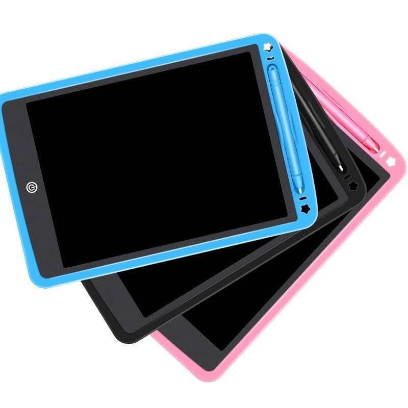 Kids Drawing Led Screen_7