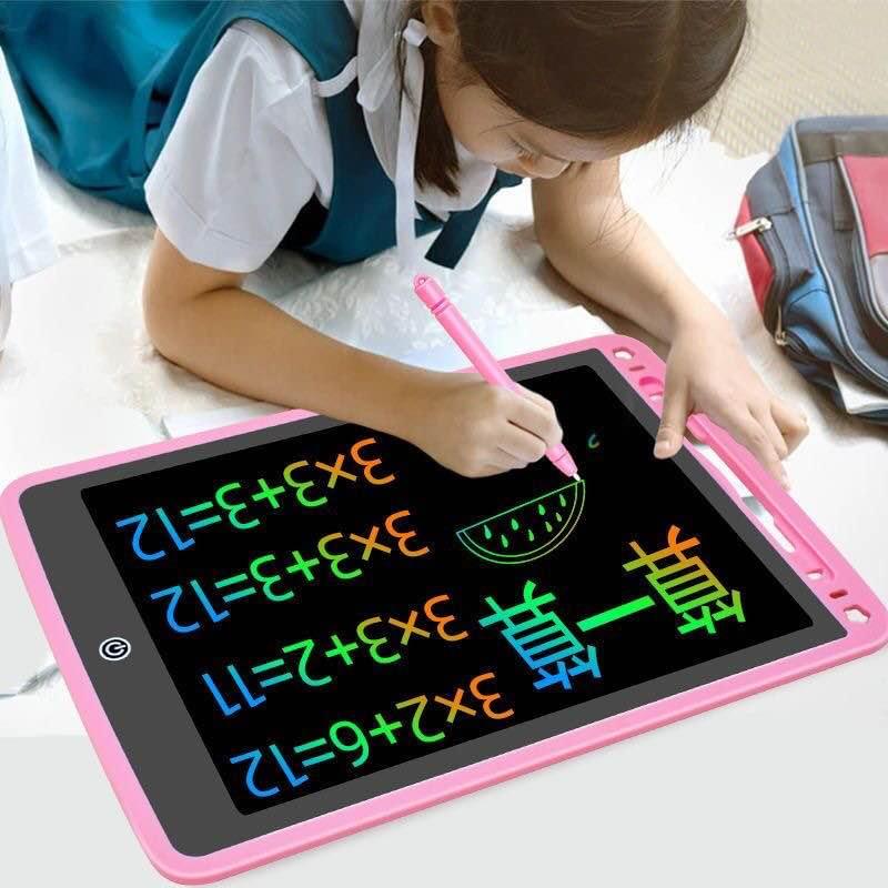 Kids Drawing Led Screen_2