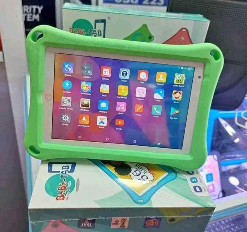 Kids Educational Tablets _1
