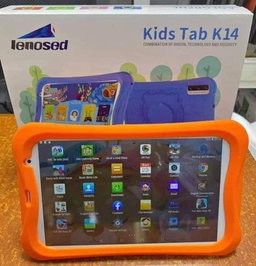 Kids Educational Tablets 