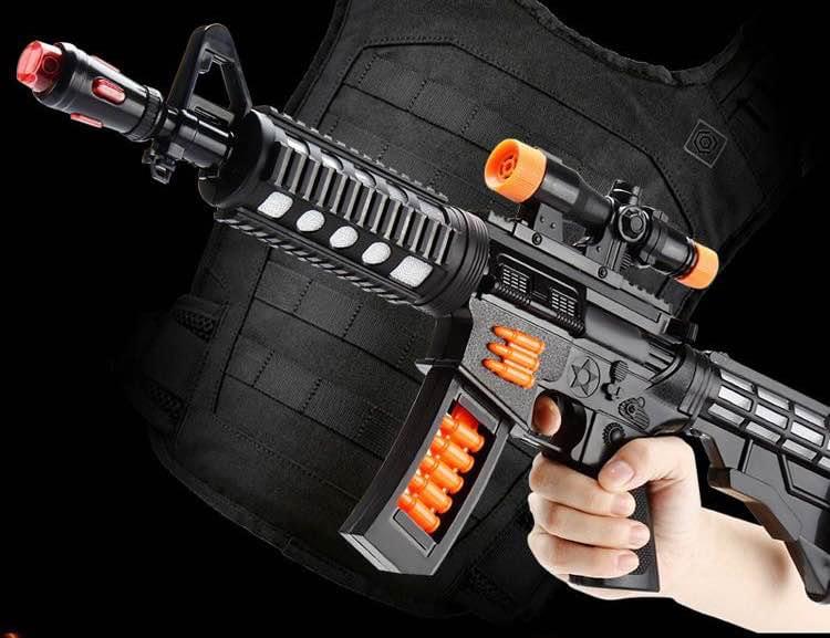Kids Toy Gun_3