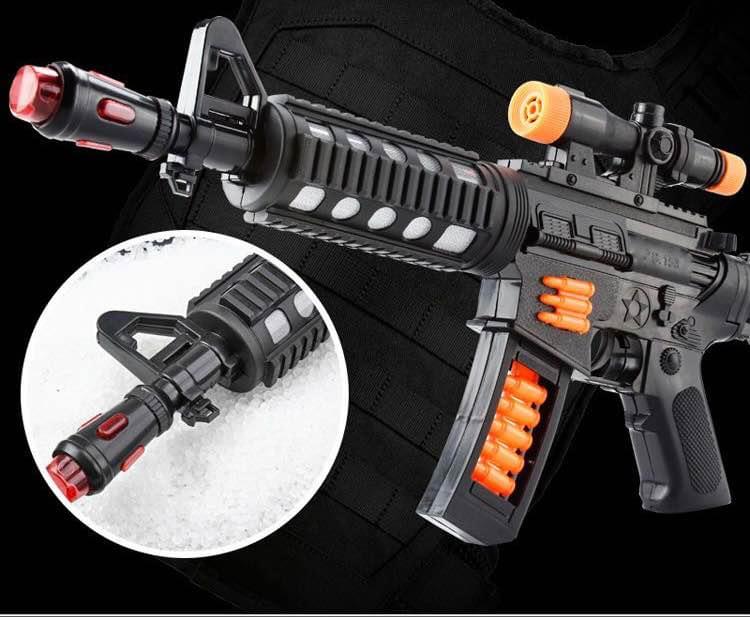 Kids Toy Gun_1
