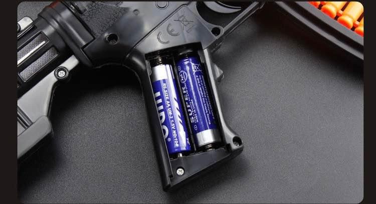 Kids Toy Gun_7