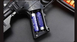Kids Toy Gun