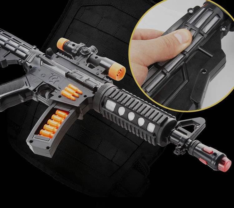 Kids Toy Gun_6